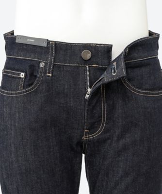 ウェア sushitako0651 三越伊勢丹 | Acne Studios/アクネ ストゥディオズ_Women通販