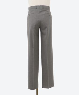 パンツ　マスターフィット　ワイド　５１／ＣＯＡＦＭＷＺ００ＣＬ１／ＴＯ７７