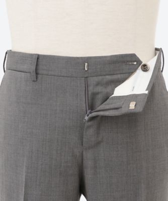 パンツ　マスターフィット　ワイド　５１／ＣＯＡＦＭＷＺ００ＣＬ１／ＴＯ７７