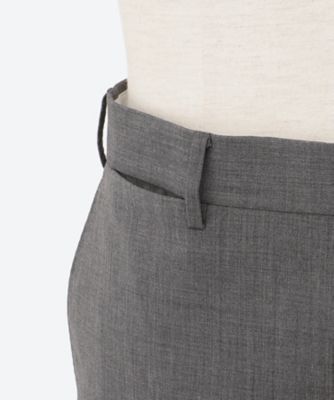 パンツ　マスターフィット　ワイド　５１／ＣＯＡＦＭＷＺ００ＣＬ１／ＴＯ７７