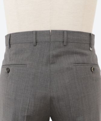 パンツ　マスターフィット　ワイド　５１／ＣＯＡＦＭＷＺ００ＣＬ１／ＴＯ７７