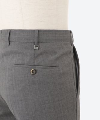 パンツ　マスターフィット　ワイド　５１／ＣＯＡＦＭＷＺ００ＣＬ１／ＴＯ７７