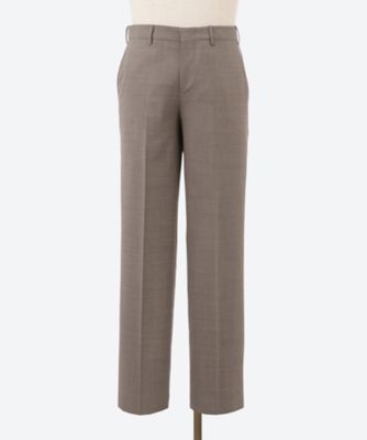 パンツ　マスターフィット　ワイド　５１／ＣＯＡＦＭＷＺ００ＣＬ１／ＴＯ７７