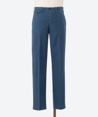 PTトリノ チノパン 50サイズ 1年中履ける！？PT TORINO フォーシーズン チノ “SUPER SLIM FIT
