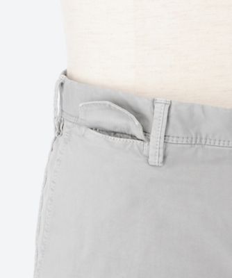 パンツ マスターフィット 51／COATMMZ00RWL／NU77