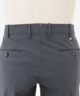 パンツ　スーパースリムフィット　ナイロン　５１／ＣＯＤＳ０１Ｚ００ＣＬ１／ＣＶ１６