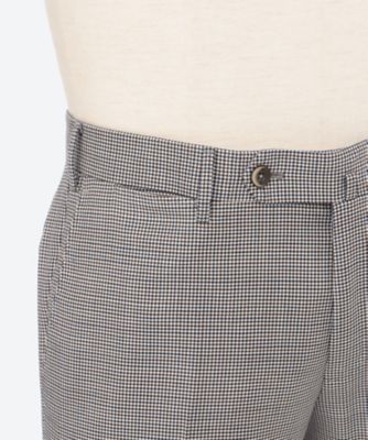 パンツ　スリムフィット　ウール　５１／ＣＯＶＦ０１Ｚ００ＣＬ１／ＭＡ０３