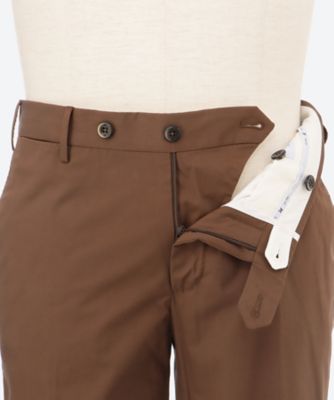 パンツ　スリムフィット　５１／ＣＯＶＳ０１Ｚ００ＣＬ１／ＶＤ０５