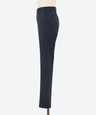 PT TORINO カーゴパンツ　32 PT TORINOの最強カーゴパンツ｜ビームス ハウス メン 神戸｜BEAMS