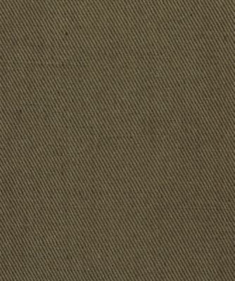 パンツ　キャロットカーゴ　５１／ＣＯＺＳＣＧＺＬ０ＣＬ１／ＢＰ６５