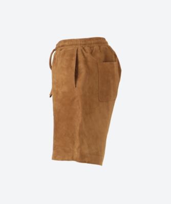 ショートパンツ　５１／ＰＡＣＩＦＩＣ