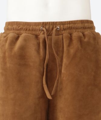 ショートパンツ　５１／ＰＡＣＩＦＩＣ