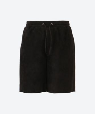 ショートパンツ　５１／ＰＡＣＩＦＩＣ