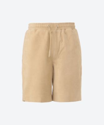 ショートパンツ　５１／ＰＡＣＩＦＩＣ