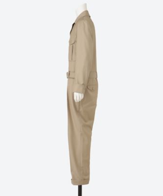 ＢｏｉｌｅｒＳｕｉｔ　５１／ＢｏｉｌｅｒＳｕｉｔ／Ｄｏｒｍｅｕｉｌ