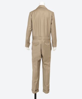 ＢｏｉｌｅｒＳｕｉｔ　５１／ＢｏｉｌｅｒＳｕｉｔ／Ｄｏｒｍｅｕｉｌ