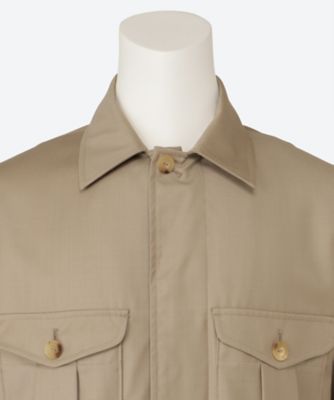 ＢｏｉｌｅｒＳｕｉｔ　５１／ＢｏｉｌｅｒＳｕｉｔ／Ｄｏｒｍｅｕｉｌ