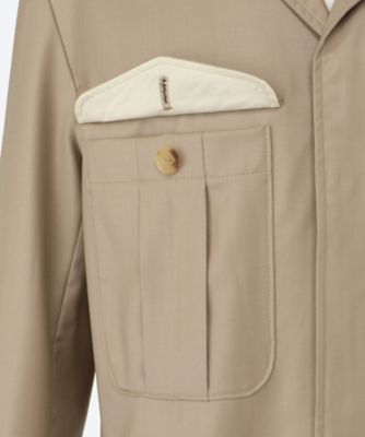 ＢｏｉｌｅｒＳｕｉｔ　５１／ＢｏｉｌｅｒＳｕｉｔ／Ｄｏｒｍｅｕｉｌ