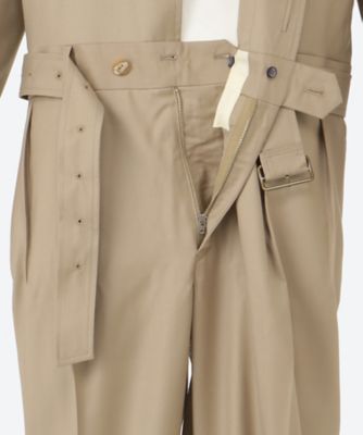 ＢｏｉｌｅｒＳｕｉｔ　５１／ＢｏｉｌｅｒＳｕｉｔ／Ｄｏｒｍｅｕｉｌ