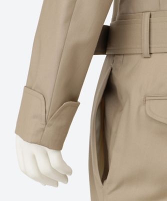 ＢｏｉｌｅｒＳｕｉｔ　５１／ＢｏｉｌｅｒＳｕｉｔ／Ｄｏｒｍｅｕｉｌ