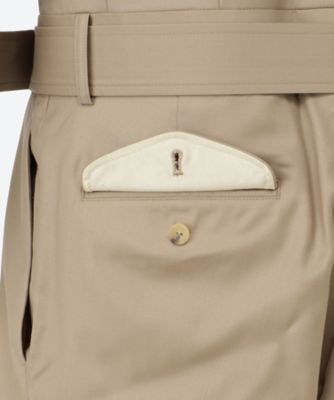 ＢｏｉｌｅｒＳｕｉｔ　５１／ＢｏｉｌｅｒＳｕｉｔ／Ｄｏｒｍｅｕｉｌ