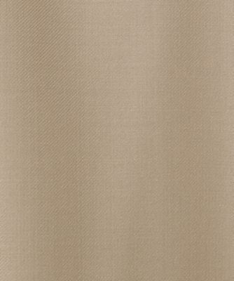 ＢｏｉｌｅｒＳｕｉｔ　５１／ＢｏｉｌｅｒＳｕｉｔ／Ｄｏｒｍｅｕｉｌ