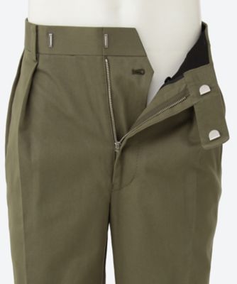 ＢＵＲＬＩＮＧＴＯＮ　コットン無地　５１／Ｂｕｒｌｉｎｇｔｏｎ／Ｂｒｉｓｂａｎｅ　Ｍｏｓｓ