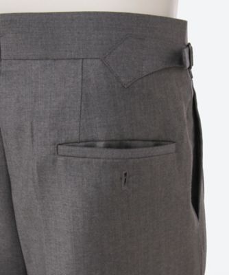 ＲＥＧＥＮＤ　ウール無地　５１／Ｒｅｇｅｎｔ／Ｄｏｒｍｅｕｉｌ