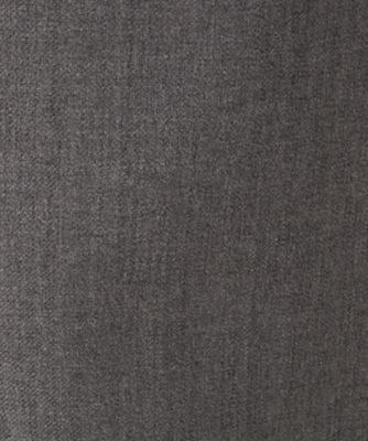 ＲＥＧＥＮＤ　ウール無地　５１／Ｒｅｇｅｎｔ／Ｄｏｒｍｅｕｉｌ