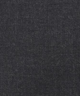シングル１ボタン　ＲＥＧＥＮＴ　リネン　５１／Ｓ１Ｂ／ＲＥ／Ｓｍｉｔｈ　Ｗｏｏｌｌｅｎｓ