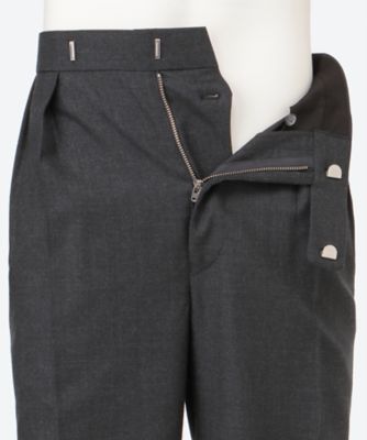 シングル１ボタン　ＲＥＧＥＮＴ　リネン　５１／Ｓ１Ｂ／ＲＥ／Ｓｍｉｔｈ　Ｗｏｏｌｌｅｎｓ