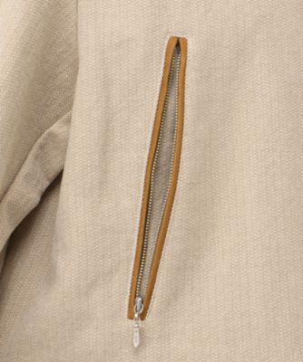 ジャケット　ＬＯＲＡＮ　５１／ＮＮ―０２０１Ｂ１５