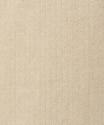 ジャケット　ＬＯＲＡＮ　５１／ＮＮ―０２０１Ｂ１５