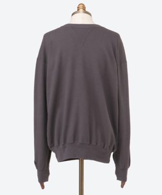 長袖Ｔシャツ　Ｓ．ＦＲＥＥＭＡＮ　５１／ＮＮ―３００１Ｊ１５