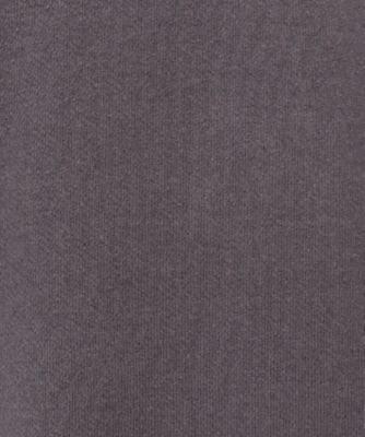 長袖Ｔシャツ　Ｓ．ＦＲＥＥＭＡＮ　５１／ＮＮ―３００１Ｊ１５