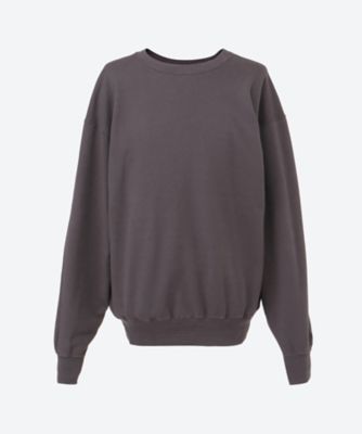 長袖Ｔシャツ　Ｓ．ＦＲＥＥＭＡＮ　５１／ＮＮ―３００１Ｊ１５
