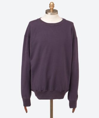 長袖Ｔシャツ　Ｓ．ＦＲＥＥＭＡＮ　５１／ＮＮ―３００１Ｊ１５