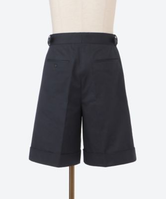 専用　　　サイ　SCYE ショートパンツ　超美品 scye ショートパンツのおすすめ人気商品一覧 通販 - Yahoo