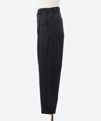 ナイロンパンツ　５１／ＴＯＨ２５ＳＳ―０２
