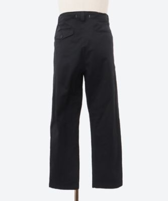 ナイロンパンツ　５１／ＴＯＨ２５ＳＳ―０２