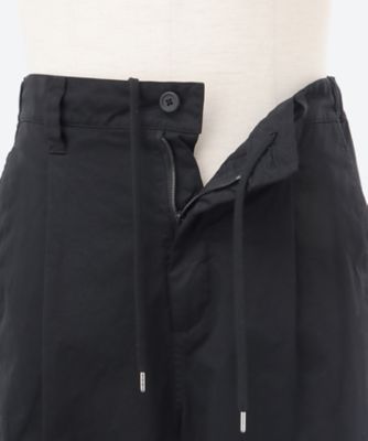 ナイロンパンツ　５１／ＴＯＨ２５ＳＳ―０２