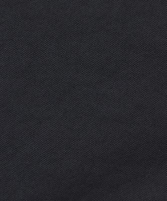 ナイロンパンツ　５１／ＴＯＨ２５ＳＳ―０２