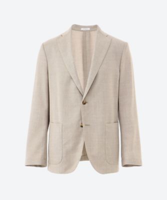 BOGLIOLI (Men) | 三越伊勢丹オンラインストア・通販【公式】