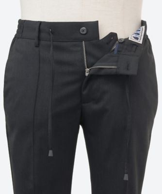 パンツ マサッチョ A51／MASACCIO／M1／A5959