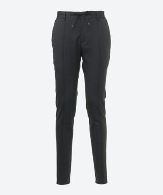 メンズのスラックス | 三越伊勢丹オンラインストア・通販【公式】