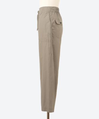 ＥＡＳＹ　ＰＡＮＴＳ　５１／ＨＶ５０１００３