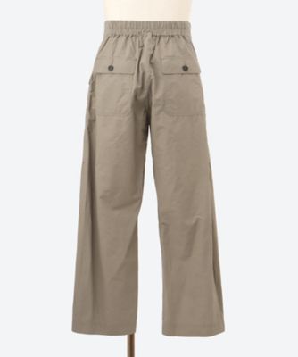 ＥＡＳＹ　ＰＡＮＴＳ　５１／ＨＶ５０１００３