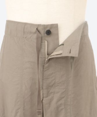 ＥＡＳＹ　ＰＡＮＴＳ　５１／ＨＶ５０１００３