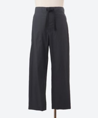 ＥＡＳＹ　ＰＡＮＴＳ　５１／ＨＶ５０１００３