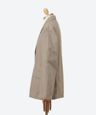 ＥＡＳＹ　ＪＡＣＫＥＴ　５１／ＨＶ５０３００１